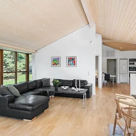 Bl1718-blokhus-ronliensvej-16 * Blokhus