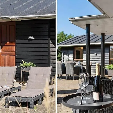 Bl1718-blokhus-ronliensvej-16 *