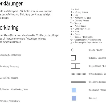 Bl1718-blokhus-ronliensvej-16 *